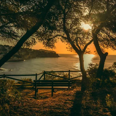 La Suerte By Abahana